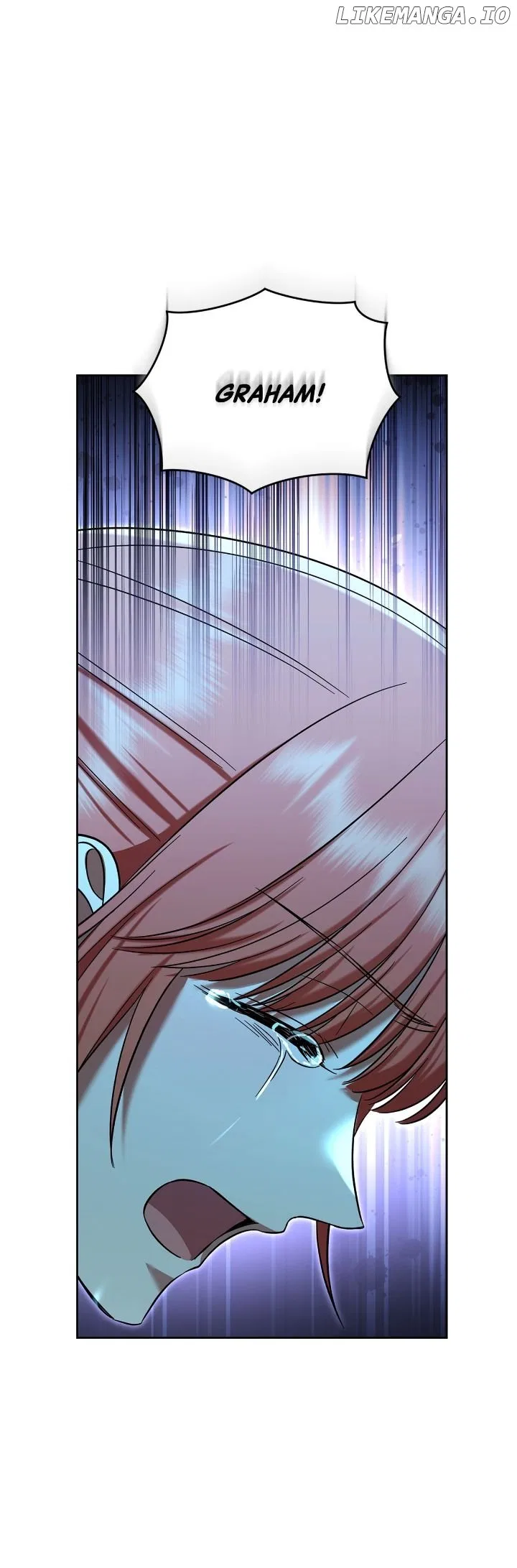 I Must Seduce the Count’s Daughter’s Lover Chapter 63 – Page 18