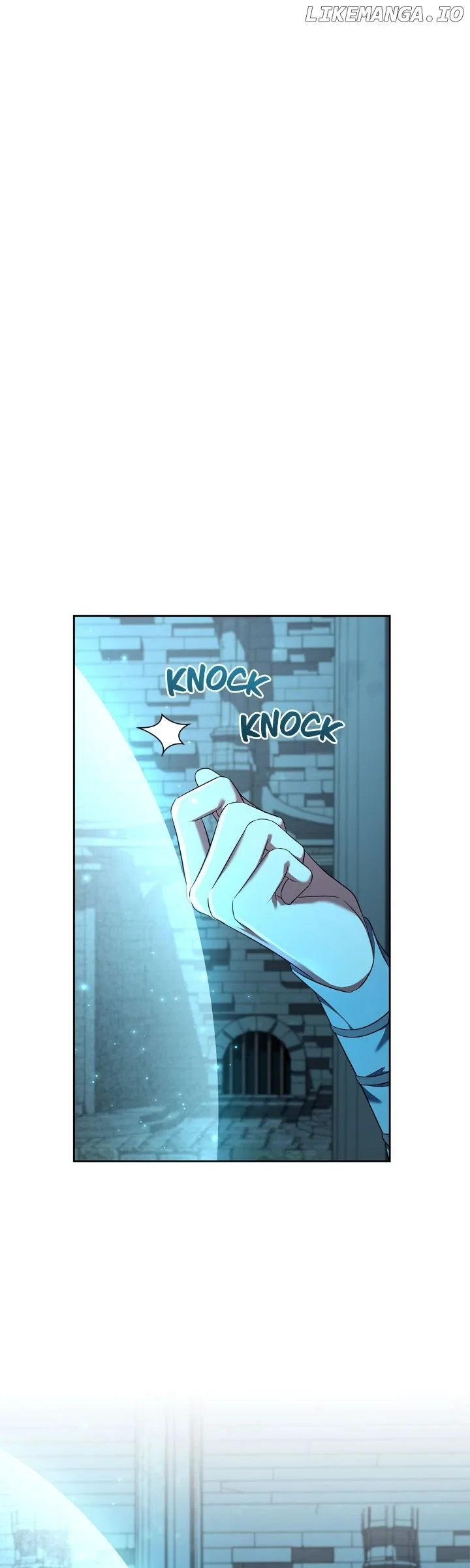 I Must Seduce the Count’s Daughter’s Lover Chapter 62 – Page 51