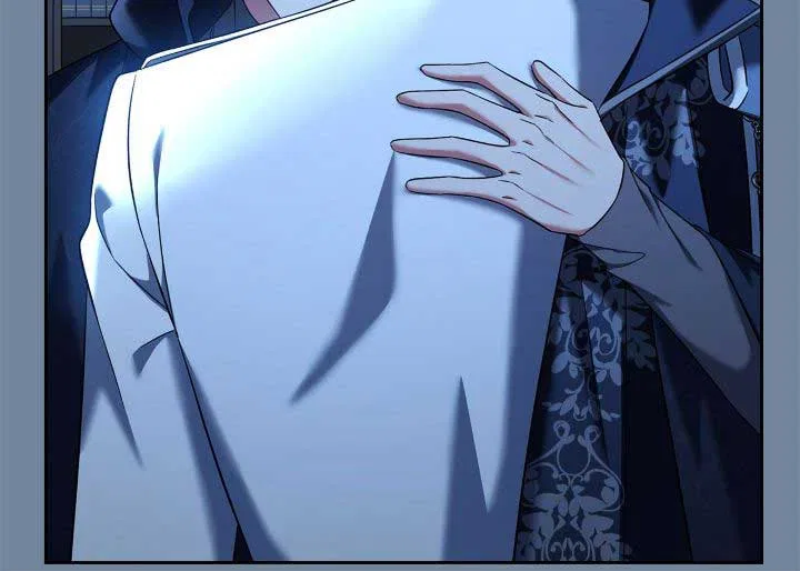 I Must Seduce the Count’s Daughter’s Lover Chapter 61 – Page 31