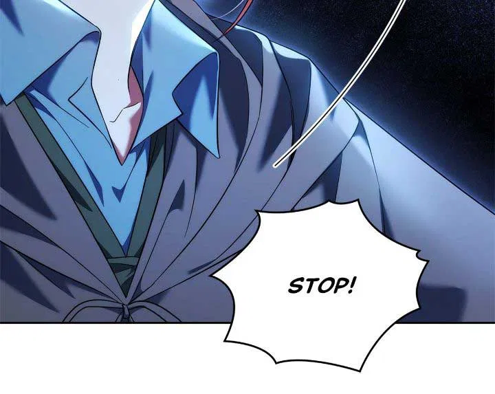 I Must Seduce the Count’s Daughter’s Lover Chapter 61 – Page 35
