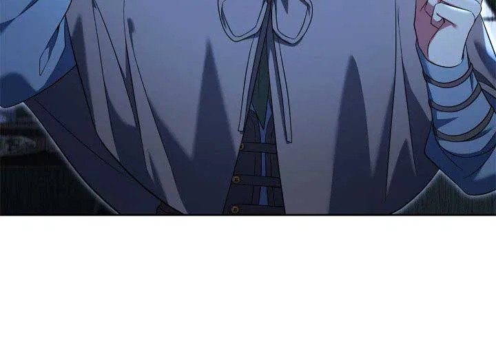 I Must Seduce the Count’s Daughter’s Lover Chapter 61 – Page 53