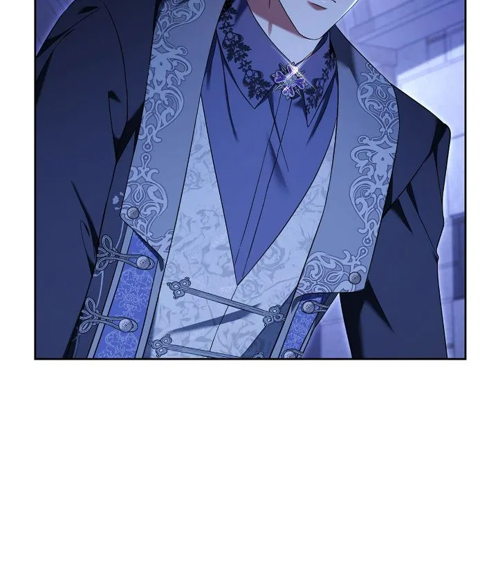I Must Seduce the Count’s Daughter’s Lover Chapter 60 – Page 20