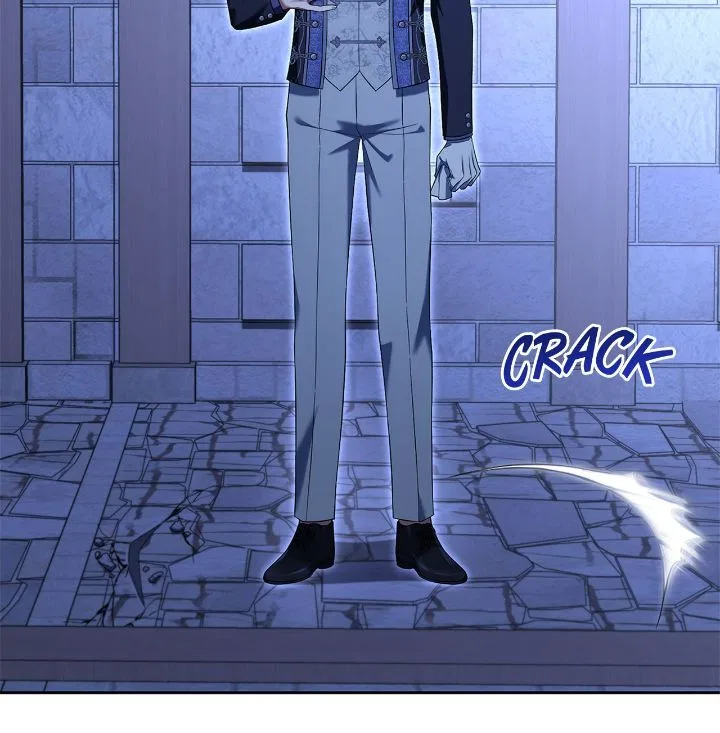 I Must Seduce the Count’s Daughter’s Lover Chapter 60 – Page 24