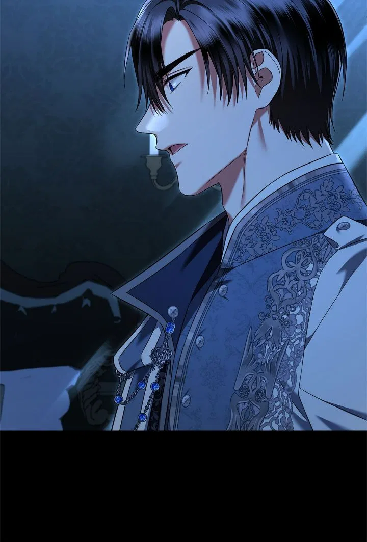 I Must Seduce the Count’s Daughter’s Lover Chapter 60 – Page 52