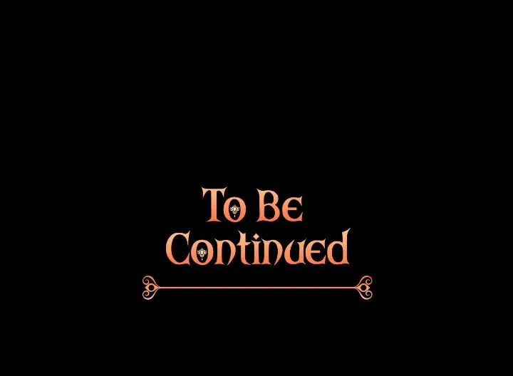I Must Seduce the Count’s Daughter’s Lover Chapter 60 – Page 58