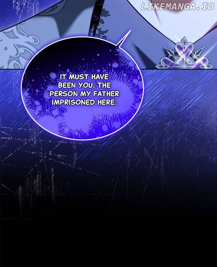 I Must Seduce the Count’s Daughter’s Lover Chapter 59 – Page 52