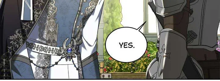 I Must Seduce the Count’s Daughter’s Lover Chapter 58 – Page 10