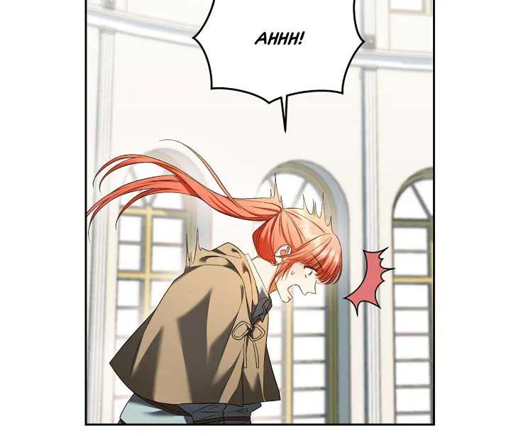 I Must Seduce the Count’s Daughter’s Lover Chapter 58 – Page 26