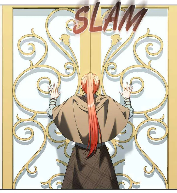 I Must Seduce the Count’s Daughter’s Lover Chapter 58 – Page 30