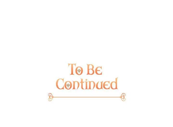 I Must Seduce the Count’s Daughter’s Lover Chapter 58 – Page 55