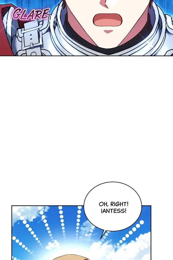 I Must Seduce the Count’s Daughter’s Lover Chapter 57 – Page 10