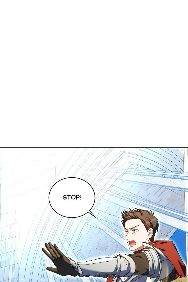 I Must Seduce the Count’s Daughter’s Lover Chapter 57 – Page 18