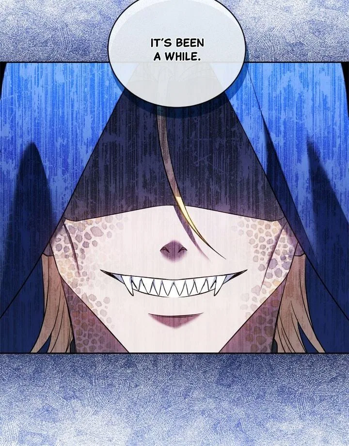 I Must Seduce the Count’s Daughter’s Lover Chapter 57 – Page 25