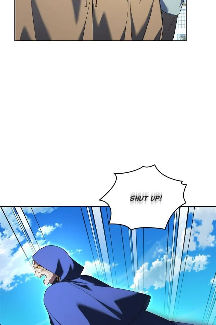 I Must Seduce the Count’s Daughter’s Lover Chapter 57 – Page 32