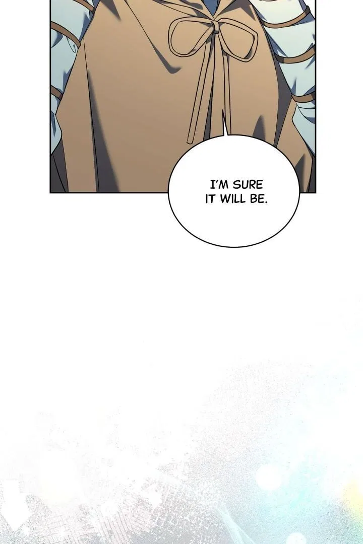 I Must Seduce the Count’s Daughter’s Lover Chapter 57 – Page 37