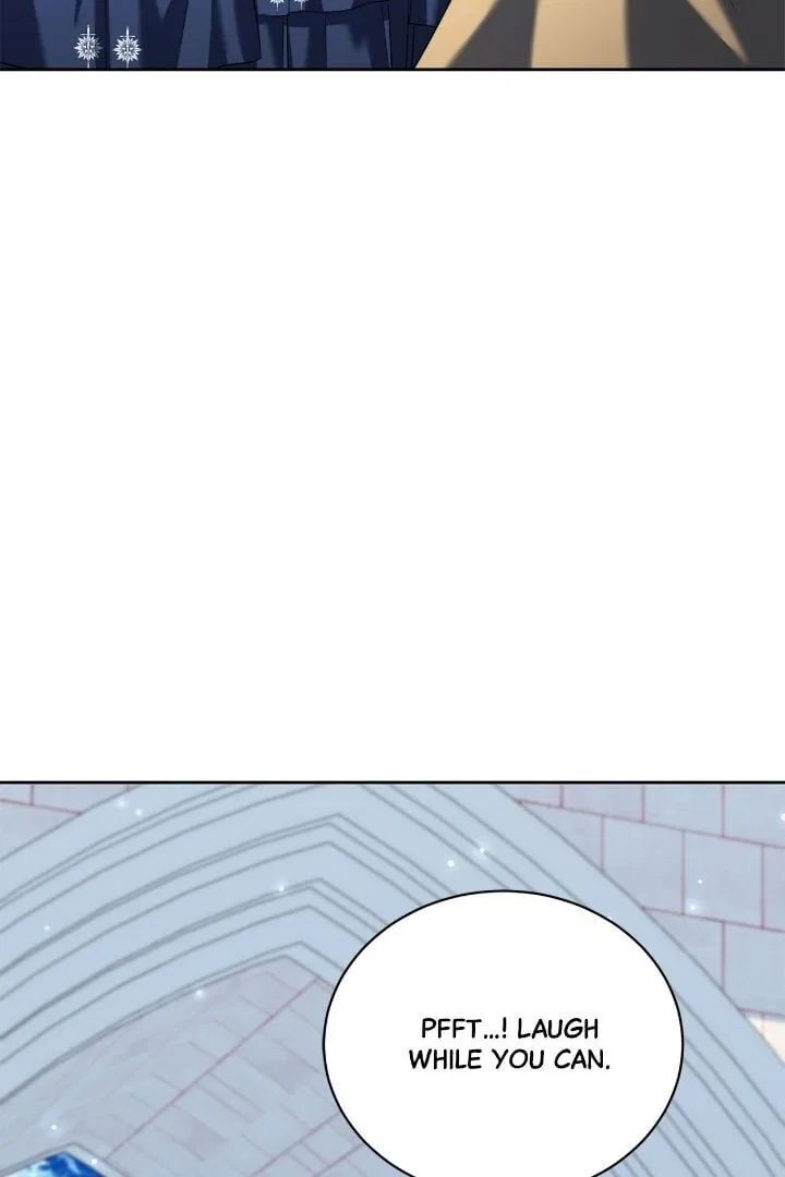 I Must Seduce the Count’s Daughter’s Lover Chapter 57 – Page 49