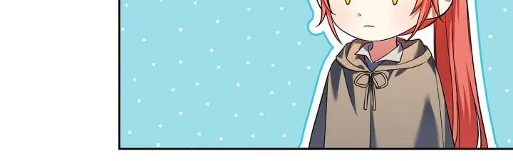 I Must Seduce the Count’s Daughter’s Lover Chapter 57 – Page 52