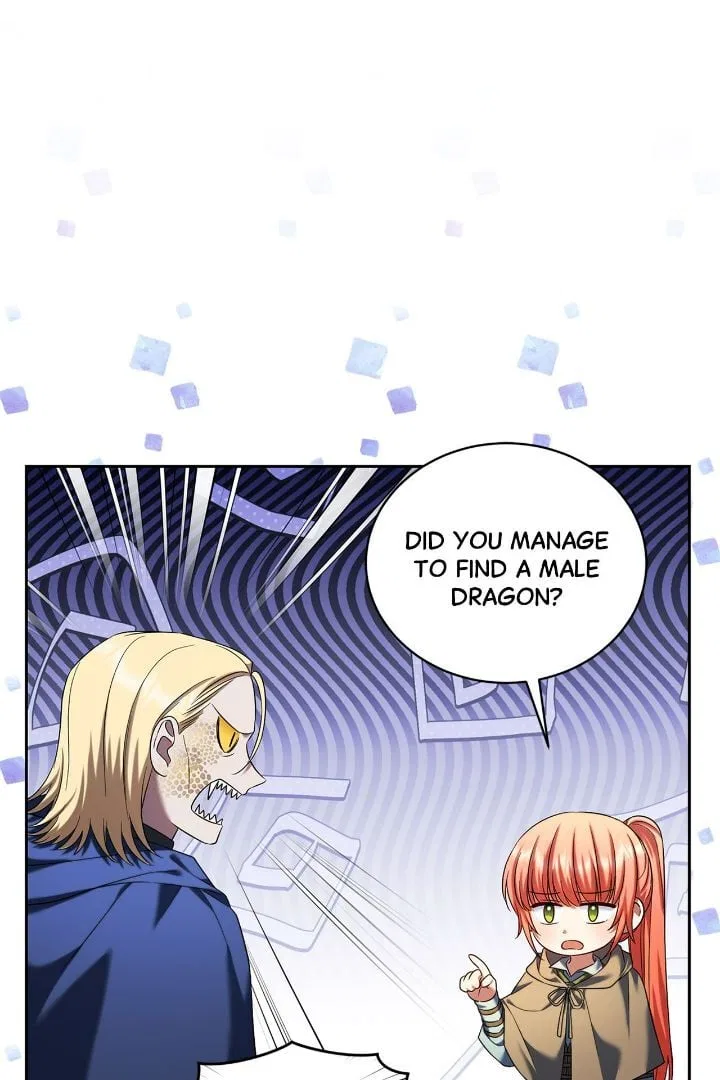 I Must Seduce the Count’s Daughter’s Lover Chapter 57 – Page 53