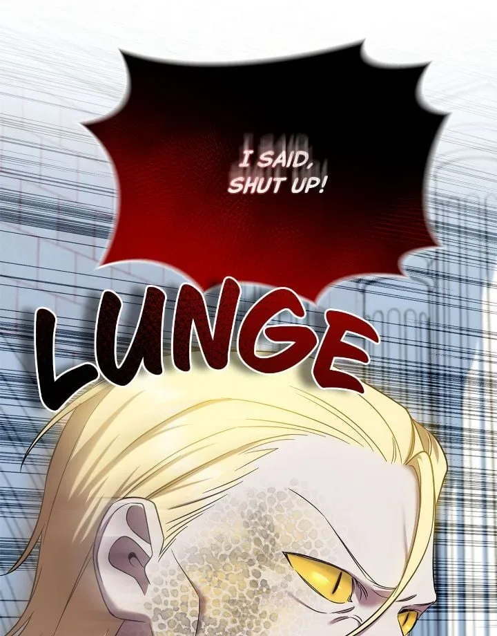 I Must Seduce the Count’s Daughter’s Lover Chapter 57 – Page 56