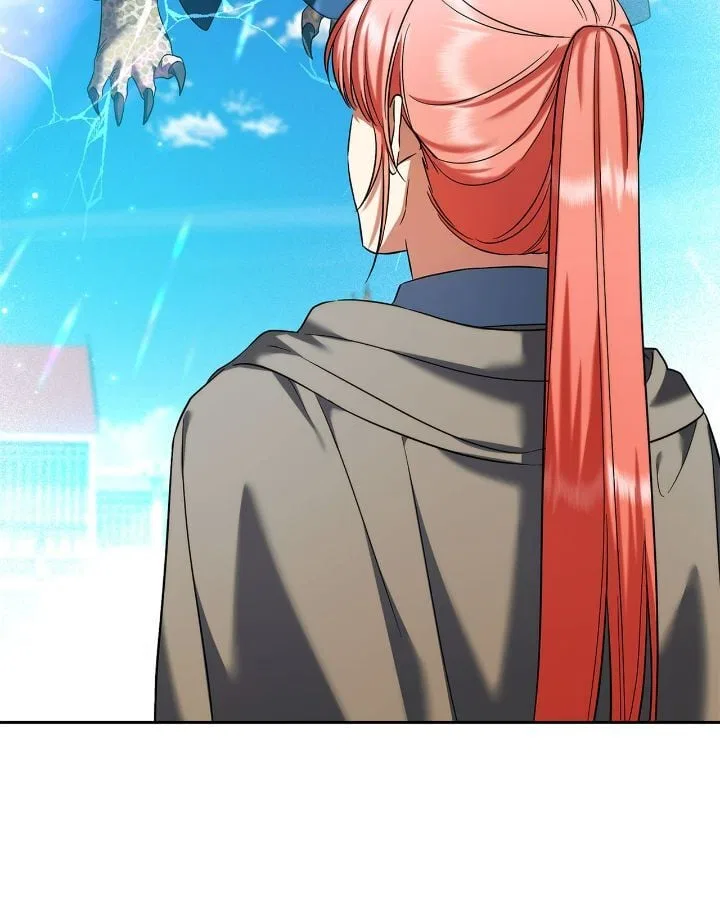 I Must Seduce the Count’s Daughter’s Lover Chapter 57 – Page 59