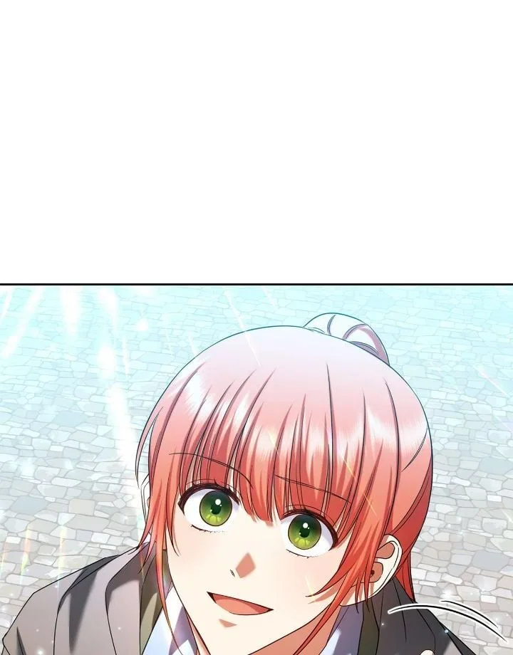 I Must Seduce the Count’s Daughter’s Lover Chapter 57 – Page 60