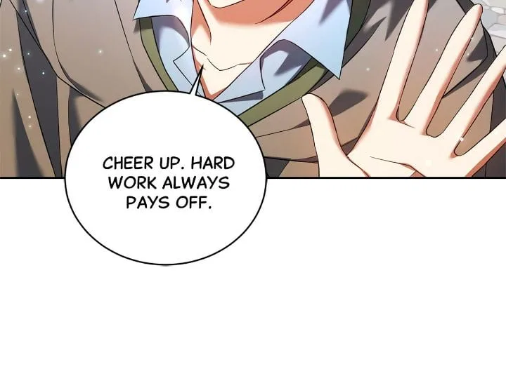 I Must Seduce the Count’s Daughter’s Lover Chapter 57 – Page 61