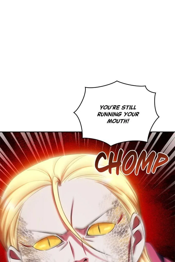 I Must Seduce the Count’s Daughter’s Lover Chapter 57 – Page 62