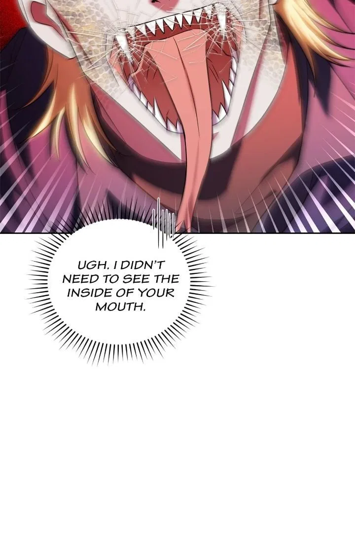 I Must Seduce the Count’s Daughter’s Lover Chapter 57 – Page 63