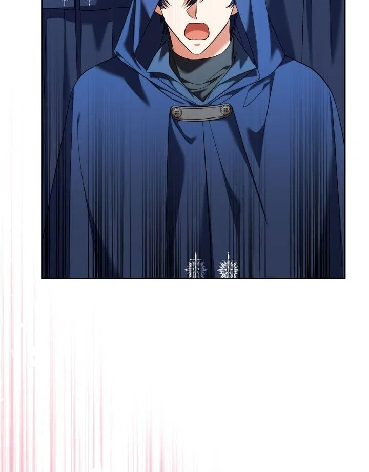 I Must Seduce the Count’s Daughter’s Lover Chapter 57 – Page 65