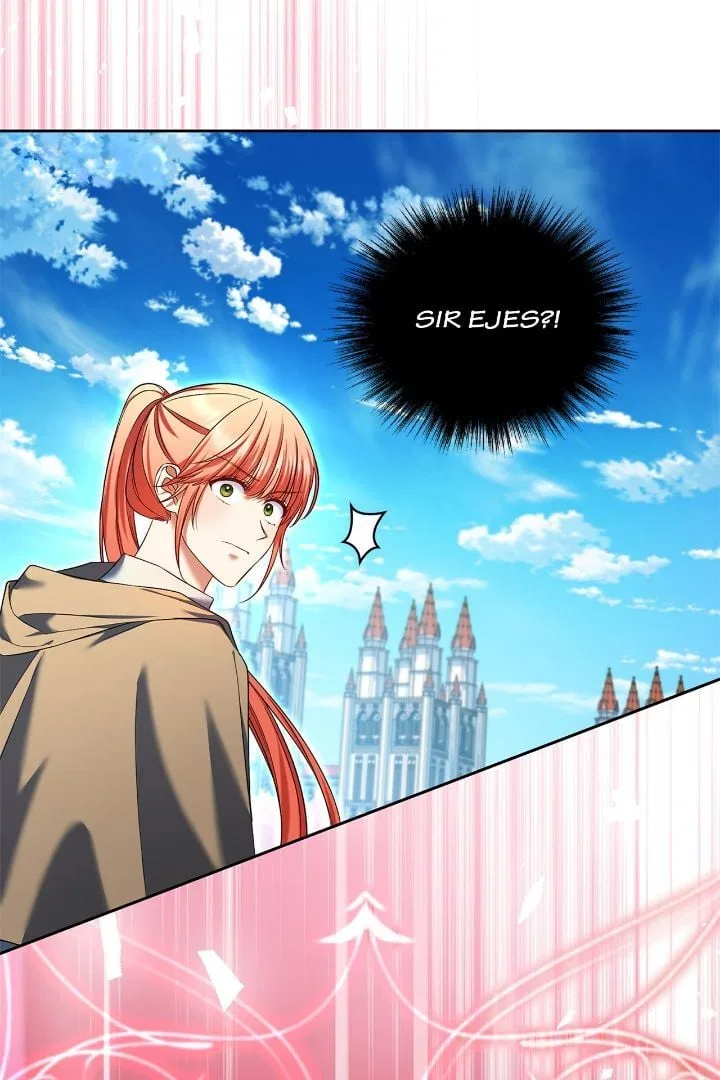 I Must Seduce the Count’s Daughter’s Lover Chapter 57 – Page 66