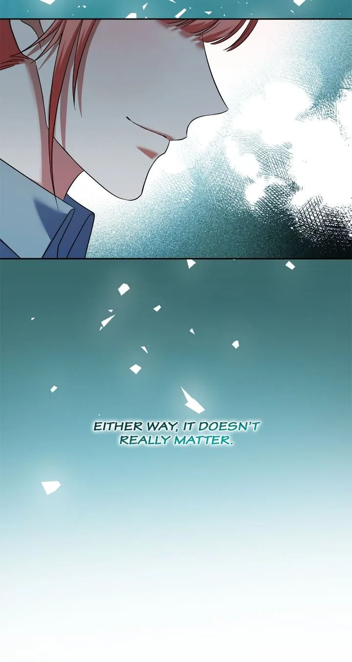 I Must Seduce the Count’s Daughter’s Lover Chapter 57 – Page 70