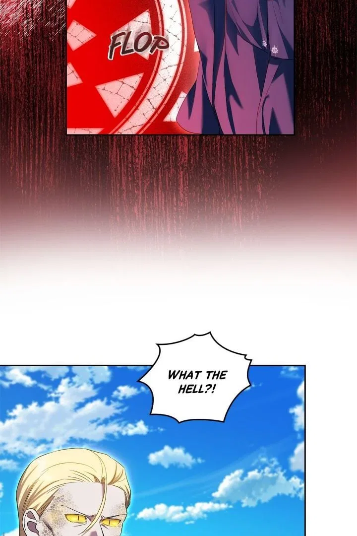 I Must Seduce the Count’s Daughter’s Lover Chapter 57 – Page 72