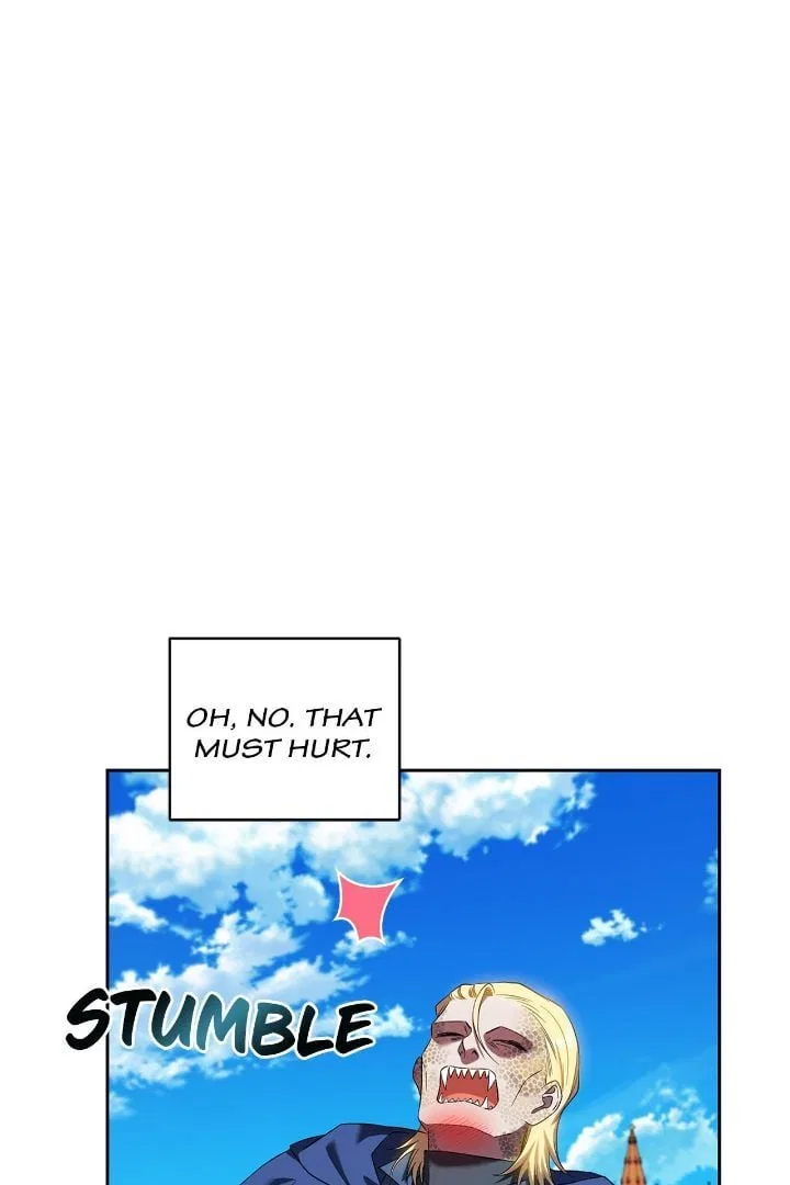 I Must Seduce the Count’s Daughter’s Lover Chapter 57 – Page 79