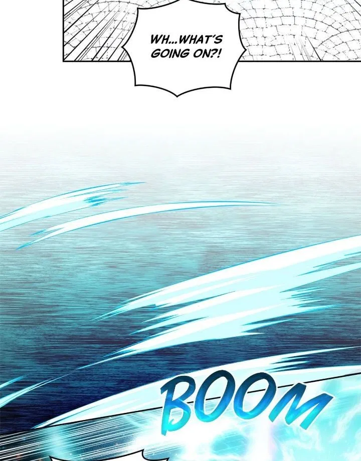 I Must Seduce the Count’s Daughter’s Lover Chapter 57 – Page 86
