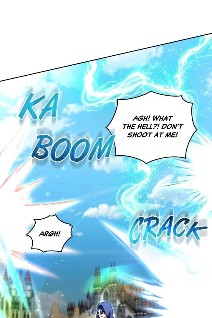 I Must Seduce the Count’s Daughter’s Lover Chapter 57 – Page 88