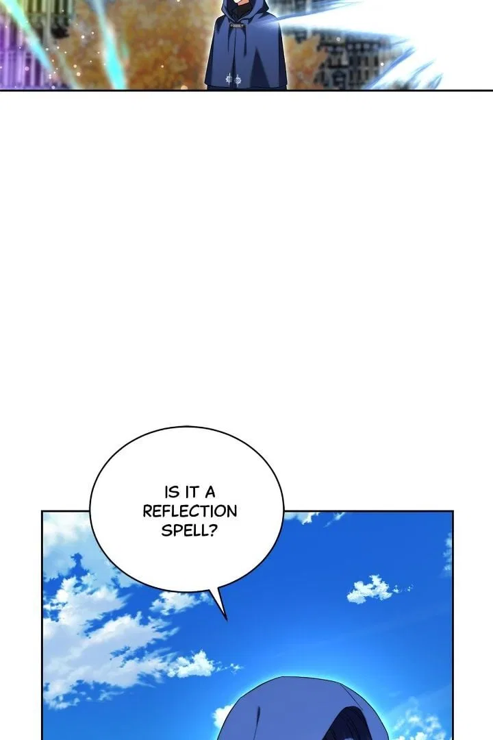 I Must Seduce the Count’s Daughter’s Lover Chapter 57 – Page 89