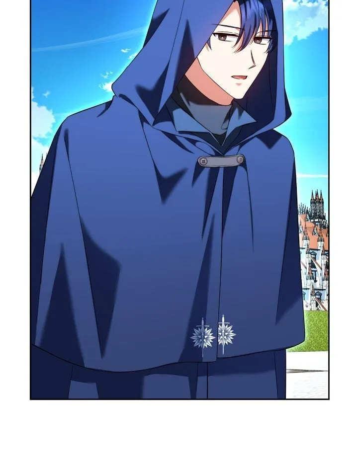 I Must Seduce the Count’s Daughter’s Lover Chapter 57 – Page 90