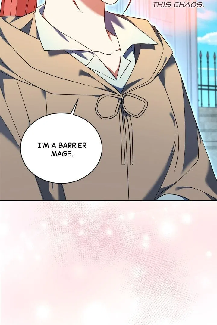 I Must Seduce the Count’s Daughter’s Lover Chapter 57 – Page 92