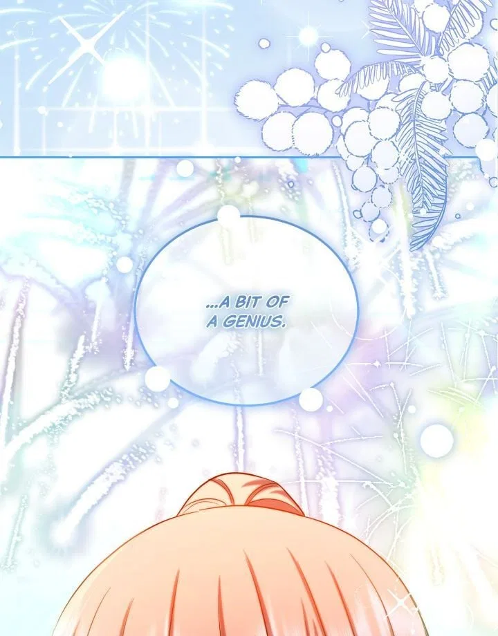 I Must Seduce the Count’s Daughter’s Lover Chapter 57 – Page 102