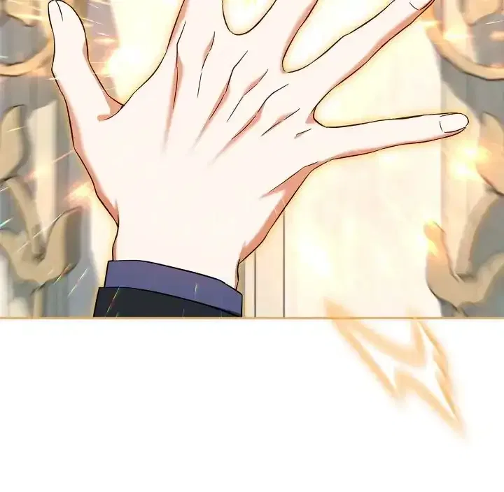 I Must Seduce the Count’s Daughter’s Lover Chapter 56 – Page 20
