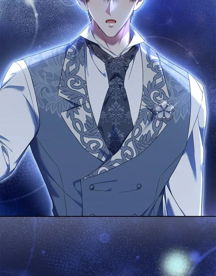 I Must Seduce the Count’s Daughter’s Lover Chapter 54 – Page 13