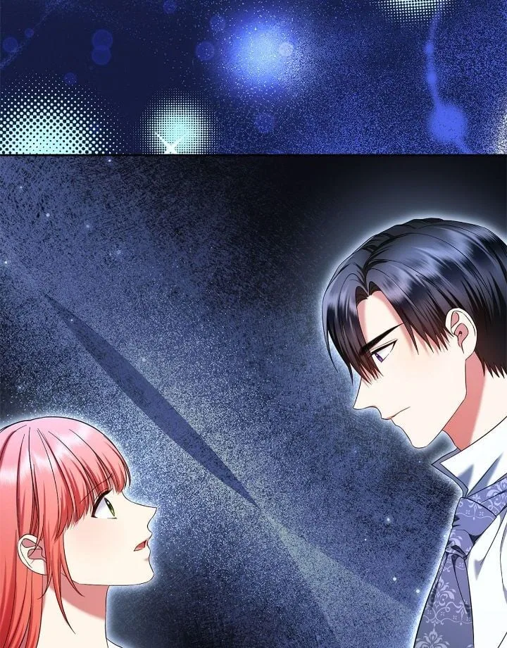 I Must Seduce the Count’s Daughter’s Lover Chapter 54 – Page 14
