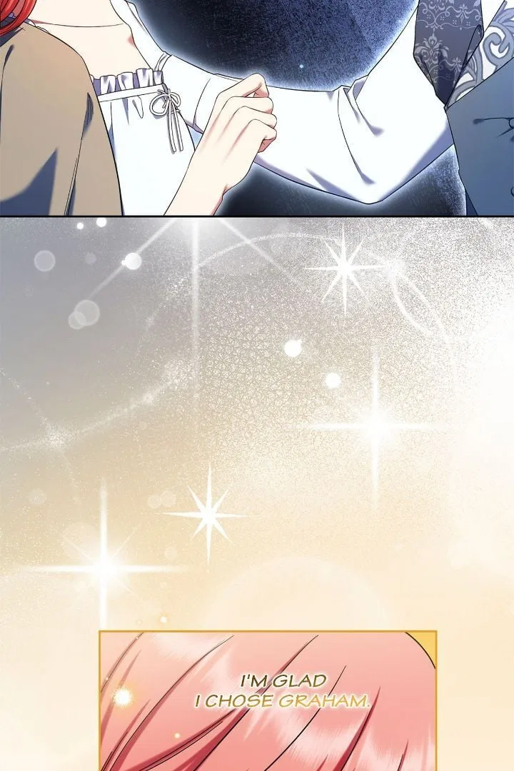 I Must Seduce the Count’s Daughter’s Lover Chapter 54 – Page 15