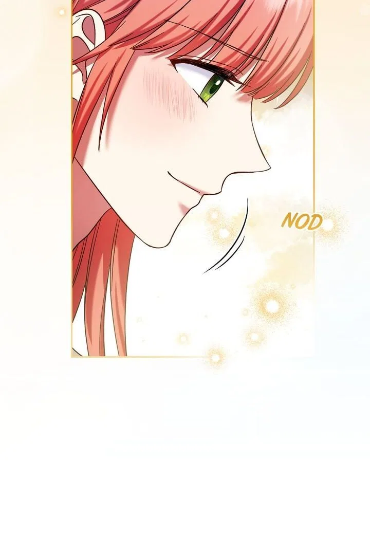 I Must Seduce the Count’s Daughter’s Lover Chapter 54 – Page 16