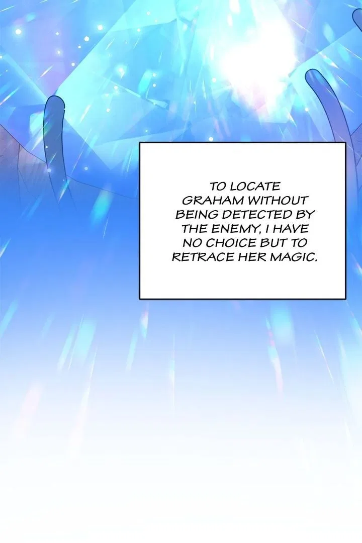 I Must Seduce the Count’s Daughter’s Lover Chapter 54 – Page 24
