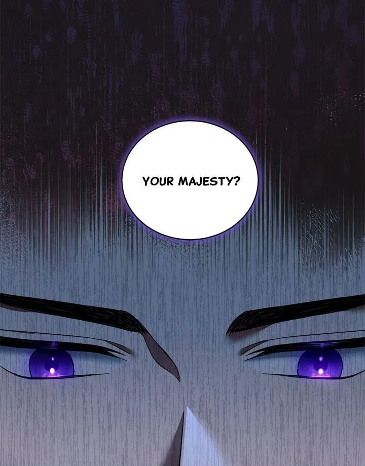 I Must Seduce the Count’s Daughter’s Lover Chapter 54 – Page 29