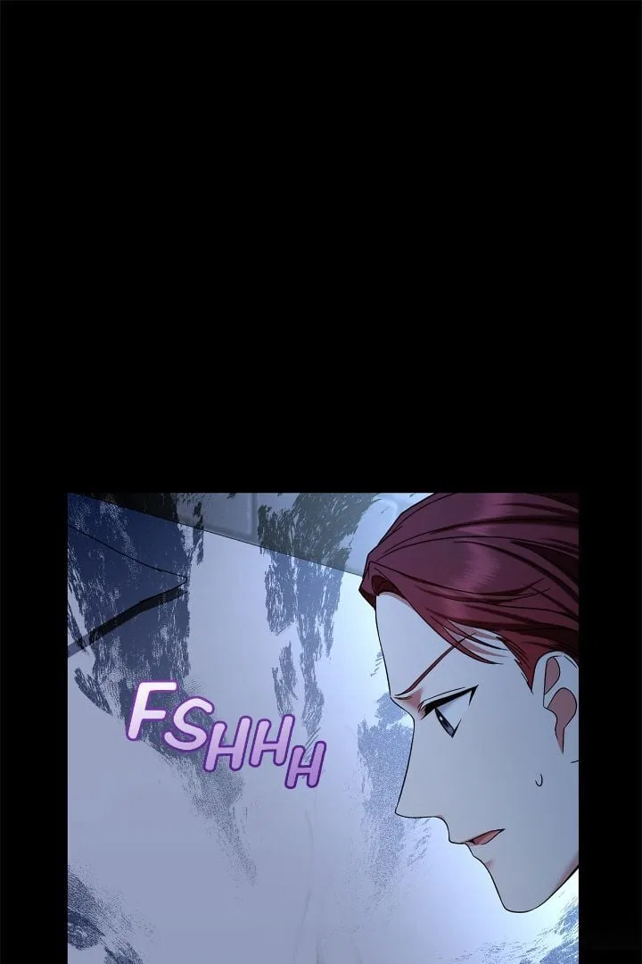 I Must Seduce the Count’s Daughter’s Lover Chapter 54 – Page 32