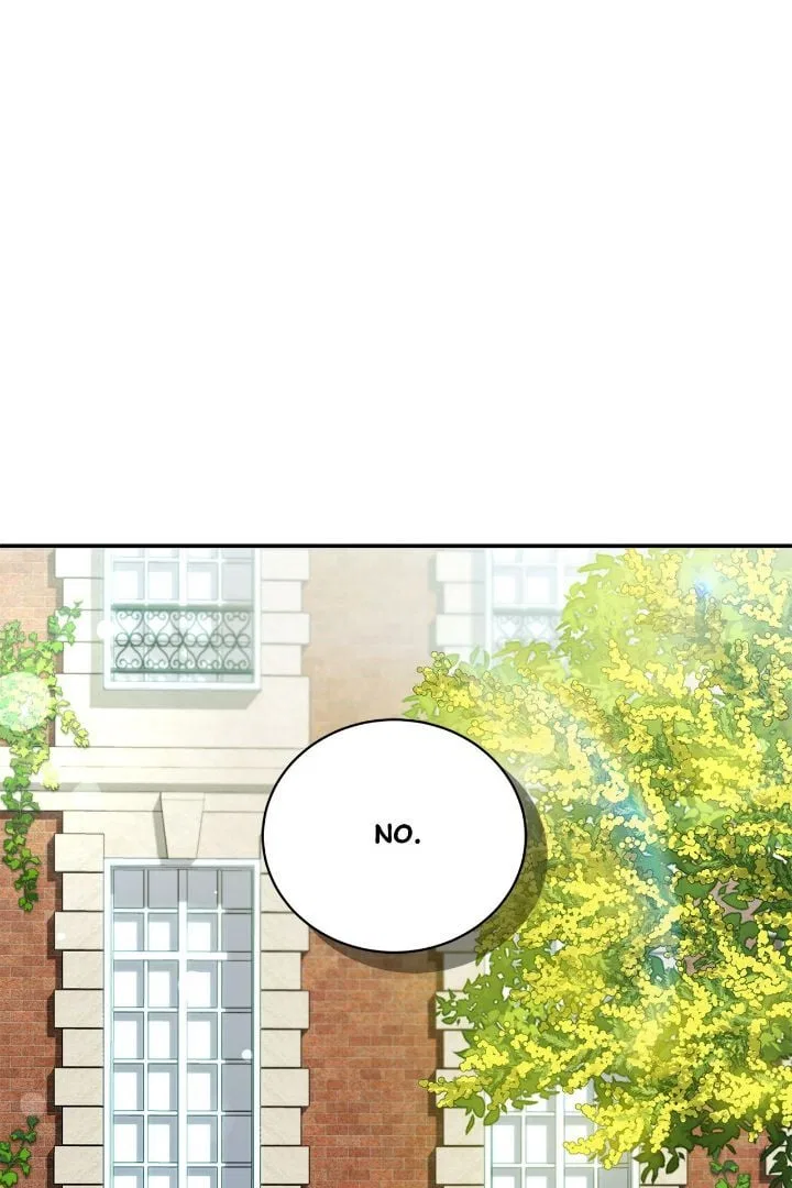 I Must Seduce the Count’s Daughter’s Lover Chapter 54 – Page 41