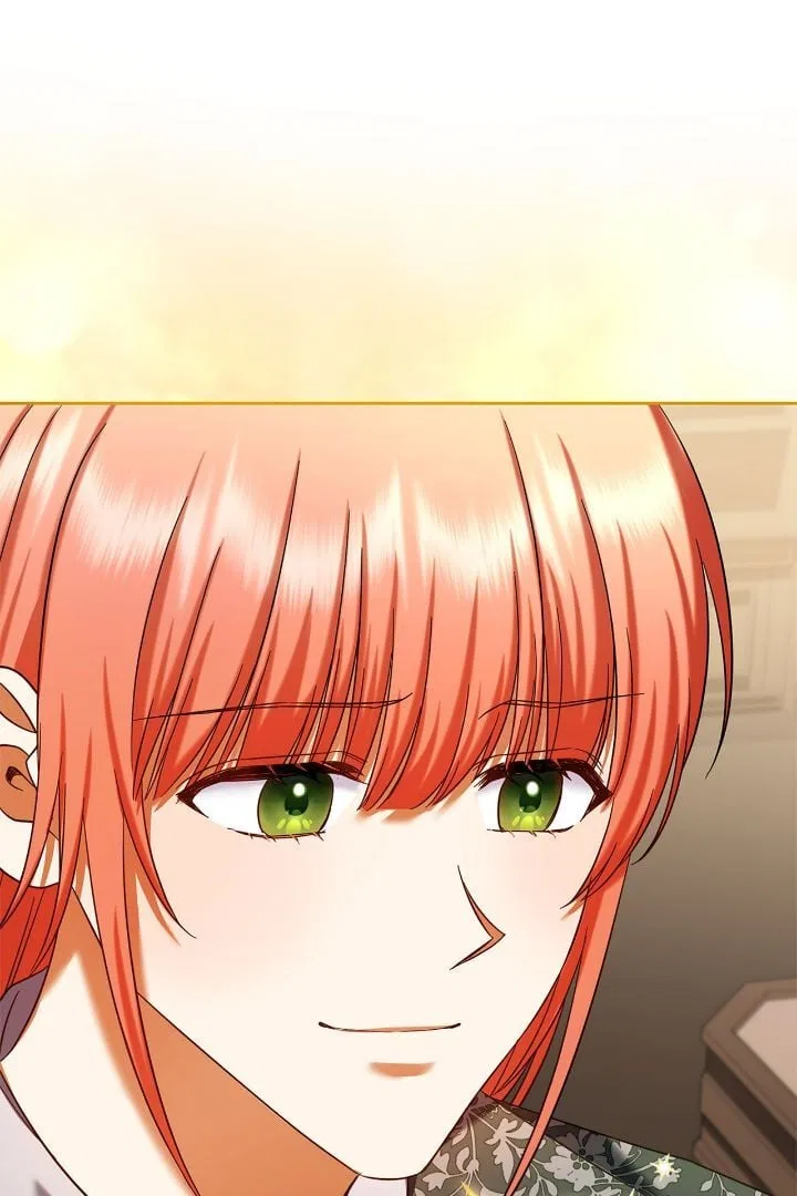 I Must Seduce the Count’s Daughter’s Lover Chapter 54 – Page 59