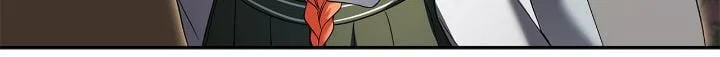 I Must Seduce the Count’s Daughter’s Lover Chapter 54 – Page 63